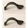 Store 2 PK Genuine Echo C405000360 Left Handle Bracket LH PB770T PB760LNT OEM - Explore Premium Parts & Accessories for All Motor Vehicle Models Echo OEM Parts & Accessories