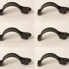 Cheap 6 PK Genuine Echo C405000360 Left Handle Bracket LH PB770T PB760LNT OEM - Explore Premium Parts & Accessories for All Motor Vehicle Models Echo OEM Parts & Accessories