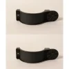 Cheap 2 PK Genuine Echo C405000370 Right Handle Bracket RH PB770T PB760LNT OEM - Explore Premium Parts & Accessories for All Motor Vehicle Models Echo OEM Parts & Accessories