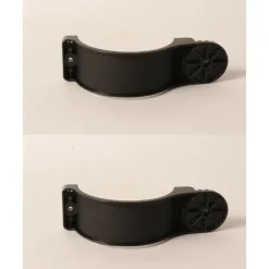 Cheap 2 PK Genuine Echo C405000370 Right Handle Bracket RH PB770T PB760LNT OEM - Explore Premium Parts & Accessories for All Motor Vehicle Models Echo OEM Parts & Accessories