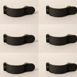Discount 6 PK Genuine Echo C405000370 Right Handle Bracket RH PB770T PB760LNT OEM - Explore Premium Parts & Accessories for All Motor Vehicle Models Echo OEM Parts & Accessories