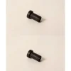 Online 2 PK Genuine Echo C509000080 Shaft Socket PPT265 PPT266 PPT280 PPT300 PPT2620 - Explore Premium Parts & Accessories for All Motor Vehicle Models Echo OEM Parts & Accessories