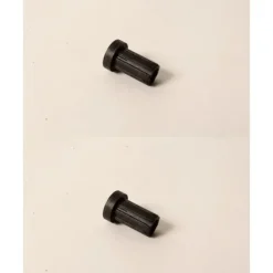 Online 2 PK Genuine Echo C509000080 Shaft Socket PPT265 PPT266 PPT280 PPT300 PPT2620 - Explore Premium Parts & Accessories for All Motor Vehicle Models Echo OEM Parts & Accessories