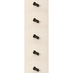 Discount 5 PK Genuine Echo C509000080 Shaft Socket PPT265 PPT266 PPT280 PPT300 PPT2620 - Explore Premium Parts & Accessories for All Motor Vehicle Models Echo OEM Parts & Accessories