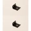 Sale 2 PK Genuine Echo C554000080 Trimmer Line Knife Cutter 69901644330 OEM - Explore Premium Parts & Accessories for All Motor Vehicle Models Echo OEM Parts & Accessories