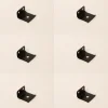 Outlet 6 PK Genuine Echo C554000080 Trimmer Line Knife Cutter 69901644330 OEM - Explore Premium Parts & Accessories for All Motor Vehicle Models Echo OEM Parts & Accessories