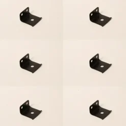 Outlet 6 PK Genuine Echo C554000080 Trimmer Line Knife Cutter 69901644330 OEM - Explore Premium Parts & Accessories for All Motor Vehicle Models Echo OEM Parts & Accessories