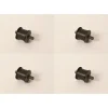 Flash Sale 4 PK Genuine Echo 10491011410 Cushion Fits PB-260L PB-261L PB-261i OEM - Explore Premium Parts & Accessories for All Motor Vehicle Models Echo OEM Parts & Accessories