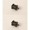 Best Sale 2 PK Genuine Echo 10491011410 Cushion Fits PB-260L PB-261L PB-261i OEM - Explore Premium Parts & Accessories for All Motor Vehicle Models Echo OEM Parts & Accessories