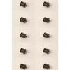 Echo OEM Parts & Accessories|10 PK Genuine Echo 10491011410 Cushion Fits PB-260L PB-261L PB-261i OEM - Explore Premium Parts & Accessories for All Motor Vehicle Models