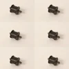 Store 6 PK Genuine Echo 10491011410 Cushion Fits PB-260L PB-261L PB-261i OEM - Explore Premium Parts & Accessories for All Motor Vehicle Models Echo OEM Parts & Accessories