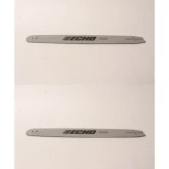 Online 2 PK Genuine Echo 18D0PS3866C 18" .050" 3/8" 66 DL Chainsaw Guide Bar OEM - Explore Premium Parts & Accessories for All Motor Vehicle Models Echo OEM Parts & Accessories