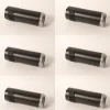 Store 6 PK Genuine Echo E165001000 Backpack Blower Nozzle Tube PB8010H PB8010T OEM - Explore Premium Parts & Accessories for All Motor Vehicle Models Echo OEM Parts & Accessories