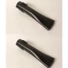 Flash Sale 2 PK Genuine Echo E165000980 Flared Nozzle Blower Tube PB2620 EB262 OEM - Explore Premium Parts & Accessories for All Motor Vehicle Models Echo OEM Parts & Accessories