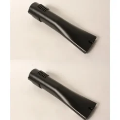 Flash Sale 2 PK Genuine Echo E165000980 Flared Nozzle Blower Tube PB2620 EB262 OEM - Explore Premium Parts & Accessories for All Motor Vehicle Models Echo OEM Parts & Accessories