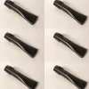 Cheap 6 PK Genuine Echo E165000980 Flared Nozzle Blower Tube PB2620 EB262 OEM - Explore Premium Parts & Accessories for All Motor Vehicle Models Echo OEM Parts & Accessories