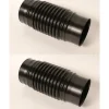 Hot 2 PK Genuine Echo E164000140 Flexible Blower Tube PB8010H PB8010T OEM - Explore Premium Parts & Accessories for All Motor Vehicle Models Echo OEM Parts & Accessories