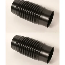 Hot 2 PK Genuine Echo E164000140 Flexible Blower Tube PB8010H PB8010T OEM - Explore Premium Parts & Accessories for All Motor Vehicle Models Echo OEM Parts & Accessories