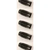 Cheap 5 PK Genuine Echo E164000140 Flexible Blower Tube PB8010H PB8010T OEM - Explore Premium Parts & Accessories for All Motor Vehicle Models Echo OEM Parts & Accessories