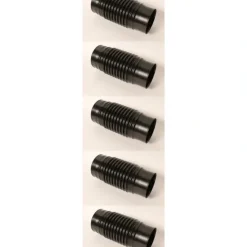 Cheap 5 PK Genuine Echo E164000140 Flexible Blower Tube PB8010H PB8010T OEM - Explore Premium Parts & Accessories for All Motor Vehicle Models Echo OEM Parts & Accessories