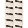 Echo OEM Parts & Accessories|10 PK Genuine Echo E165000751 Leaf Blower Swivel Tube PB770H E165000750 OEM - Explore Premium Parts & Accessories for All Motor Vehicle Models