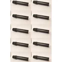 Echo OEM Parts & Accessories|10 PK Genuine Echo E165000751 Leaf Blower Swivel Tube PB770H E165000750 OEM - Explore Premium Parts & Accessories for All Motor Vehicle Models