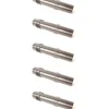 Store 5 PK Genuine Echo E165000291 Straight Blower Tube PB770H PB770T OEM - Explore Premium Parts & Accessories for All Motor Vehicle Models Echo OEM Parts & Accessories
