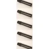 Flash Sale 5 PK Genuine Echo E165000721 Swivel Blower Tube PB770T PB760LNT PB760LNH - Explore Premium Parts & Accessories for All Motor Vehicle Models Echo OEM Parts & Accessories
