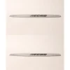 Shop 2 PK Genuine Echo 20F0AD3378C 20" .050" .325" 78 DL Chainsaw Guide Bar OEM - Explore Premium Parts & Accessories for All Motor Vehicle Models Echo OEM Parts & Accessories