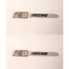 Online 2 PK Genuine Echo 16F0AD3366C 16" .050" .325" Pro-Am Double Guard Guide Bar - Explore Premium Parts & Accessories for All Motor Vehicle Models Echo OEM Parts & Accessories