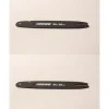 Online 2 PK Genuine Echo 10G0CD3739 10" 3/8" Lo Pro .050 Double Guard Pruner Guide Bar - Explore Premium Parts & Accessories for All Motor Vehicle Models Echo OEM Parts & Accessories
