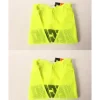 Best Sale 2 PK Genuine Echo 99988801400 High Visibility Safety Vest Large Neon Yellow - Explore Premium Parts & Accessories for All Motor Vehicle Models Echo OEM Parts & Accessories