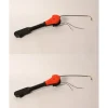 Flash Sale 2 PK Genuine Echo 900109 Hip Mount Throttle Control Arm Kit PB755H PB755SH OEM - Explore Premium Parts & Accessories for All Motor Vehicle Models Echo OEM Parts & Accessories