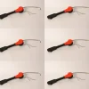 Discount 6 PK Genuine Echo 900109 Hip Mount Throttle Control Arm Kit PB755H PB755SH OEM - Explore Premium Parts & Accessories for All Motor Vehicle Models Echo OEM Parts & Accessories