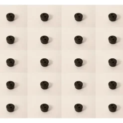 Shop 20 PK Genuine Echo 13211544331 2-Hole Grommet Fits Shindaiwa Little Wonder OEM - Explore Premium Parts & Accessories for All Motor Vehicle Models Echo OEM Parts & Accessories