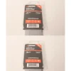 New 2 PK Genuine Echo 32H0PS3805C 32" .050" 3/8" 105 DL Chainsaw Guide Bar OEM - Explore Premium Parts & Accessories for All Motor Vehicle Models Echo OEM Parts & Accessories