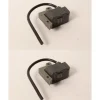 Cheap 2 PK Genuine Echo 15660152131 Ignition Coil GT2000 SRM2400 SRM2410 HC1500 HC2400 - Explore Premium Parts & Accessories for All Motor Vehicle Models Echo OEM Parts & Accessories