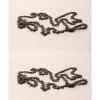 Store 2 PK Genuine Echo 73LPX105CQ 32" .058" 3/8" 105 DL Chainsaw Chain Loop - Explore Premium Parts & Accessories for All Motor Vehicle Models Echo OEM Parts & Accessories