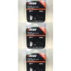 Best 3 PK Genuine Echo 72LPX64CQ 18" .050" 3/8" 64 DL Chainsaw Chain Loop OEM - Explore Premium Parts & Accessories for All Motor Vehicle Models Echo OEM Parts & Accessories
