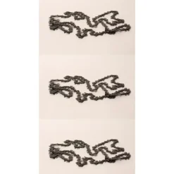 Best 3 PK Genuine Echo 73LPX105CQ 32" .058" 3/8" 105 DL Chainsaw Chain Loop - Explore Premium Parts & Accessories for All Motor Vehicle Models Echo OEM Parts & Accessories