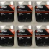 Cheap 6 PK Genuine Echo 72LPX81CQ 24" .050" 3/8" 81 DL Chainsaw Chain Loop OEM - Explore Premium Parts & Accessories for All Motor Vehicle Models Echo OEM Parts & Accessories