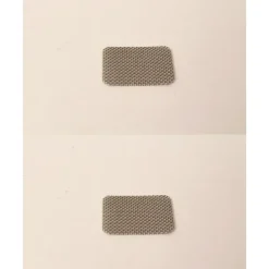 Shop 2 PK Genuine Echo 14586240630 Muffler Spark Arrestor Screen Fits Shindaiwa OEM - Explore Premium Parts & Accessories for All Motor Vehicle Models Echo OEM Parts & Accessories