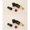 Hot 2 PK Genuine Echo 99944100485 Nozzle & Elbow Kit Fits Sprayers Shindaiwa OEM - Explore Premium Parts & Accessories for All Motor Vehicle Models Echo OEM Parts & Accessories