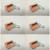 Cheap 6 PK Genuine Echo 103942210 NRR31 Ear Plugs with Storage Travel Case - Explore Premium Parts & Accessories for All Motor Vehicle Models Echo OEM Parts & Accessories