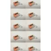Echo OEM Parts & Accessories|10 PK Genuine Echo 103942210 NRR31 Ear Plugs with Storage Travel Case - Explore Premium Parts & Accessories for All Motor Vehicle Models