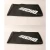 Online 2 PK Genuine Echo 970687001 Nylon Grass Bag ONLY For CLM-58V 58V Lawnmower - Explore Premium Parts & Accessories for All Motor Vehicle Models Echo OEM Parts & Accessories