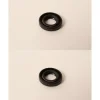 Online 2 PK Genuine Echo 10021242031 Oil Seal Fits 10021242030 42030 Shindaiwa OEM - Explore Premium Parts & Accessories for All Motor Vehicle Models Echo OEM Parts & Accessories
