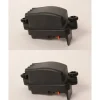 Clearance 2 PK Genuine Echo P021014433 Air Cleaner Kit PB403 PB413 PB620 PB650 PB651 OEM - Explore Premium Parts & Accessories for All Motor Vehicle Models Echo OEM Parts & Accessories