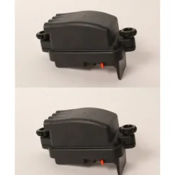 Clearance 2 PK Genuine Echo P021014433 Air Cleaner Kit PB403 PB413 PB620 PB650 PB651 OEM - Explore Premium Parts & Accessories for All Motor Vehicle Models Echo OEM Parts & Accessories