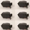 Online 6 PK Genuine Echo P021014433 Air Cleaner Kit PB403 PB413 PB620 PB650 PB651 OEM - Explore Premium Parts & Accessories for All Motor Vehicle Models Echo OEM Parts & Accessories